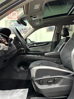 فولكسفاغن أطلس